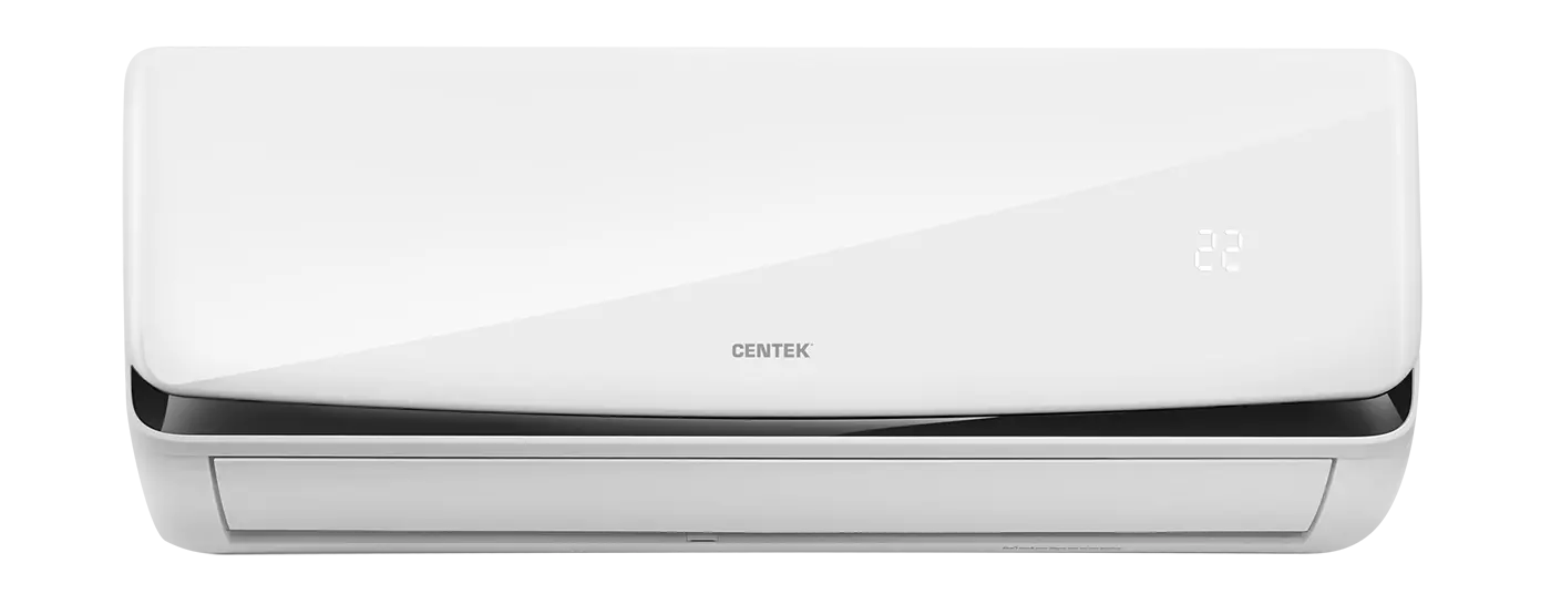 CENTEK CT-65B30
