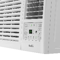 BALLU BWC-09 AC